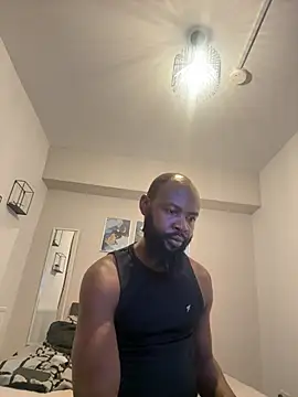 Snapshot of smartfuck777 chatting on 02-07-26, 11:02 smartfuck777 online show from 02-07-26, 11:02