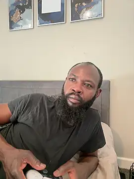 smartfuck777 online show from 03-04-26, 11:18