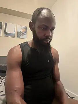 smartfuck777 online show from 03-19-26, 11:49