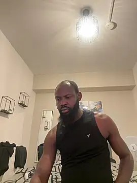 Snapshot of smartfuck777 chatting on 02-15-26, 10:09 smartfuck777 online show from 02-15-26, 10:09