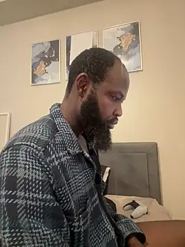 smartfuck777 online show from 03-06-26, 11:49