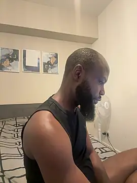 smartfuck777 online show from 04-14-26, 11:10