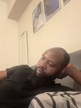 Snapshot of smartfuck777 chatting on 02-03-26, 08:08 smartfuck777 online show from 02-03-26, 08:08