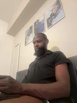 Snapshot of smartfuck777 chatting on 01-31-26, 08:07 smartfuck777 online show from 01-31-26, 08:07