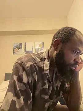 smartfuck777 online show from 03-22-26, 10:11