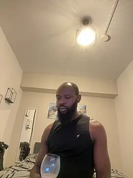 Snapshot of smartfuck777 chatting on 02-06-26, 06:37 smartfuck777 online show from 02-06-26, 06:37