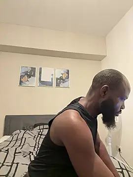 smartfuck777 online show from 04-17-26, 09:28