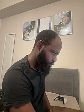 Snapshot of smartfuck777 chatting on 03-01-26, 08:31 smartfuck777 online show from 03-01-26, 08:31