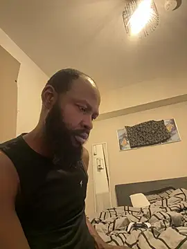 Snapshot of smartfuck777 chatting on 02-18-26, 11:45 smartfuck777 online show from 02-18-26, 11:45