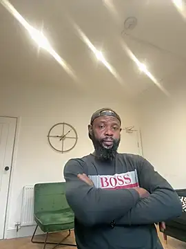 Snapshot of smartfuck777 chatting on 02-04-26, 12:22 smartfuck777 online show from 02-04-26, 12:22