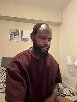 smartfuck777 online show from 03-19-26, 05:29