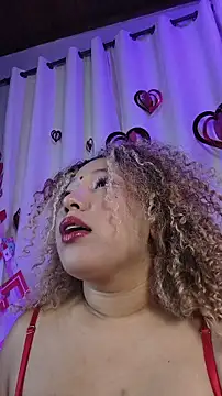 BonnieRitz online show from 02-13-26, 08:58