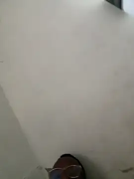 Snapshot of solokweku chatting on 12-20-25, 10:07 solokweku online show from 12-20-25, 10:07