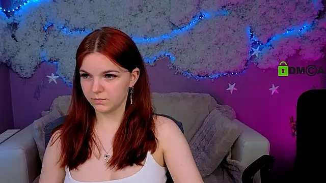 mikameovv online show from 05-20-26, 10:12