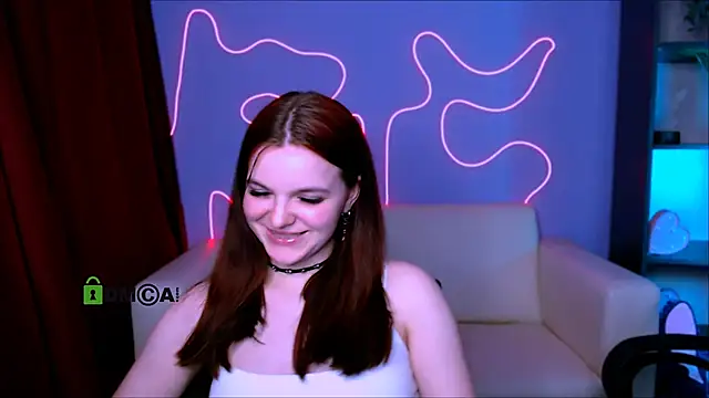 mikameovv online show from 05-09-26, 12:58