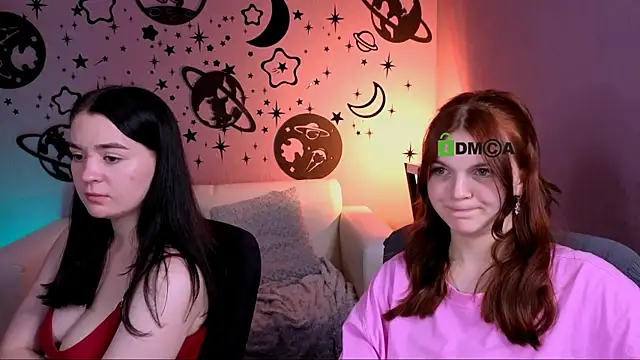 mikameovv online show from 06-12-26, 03:04