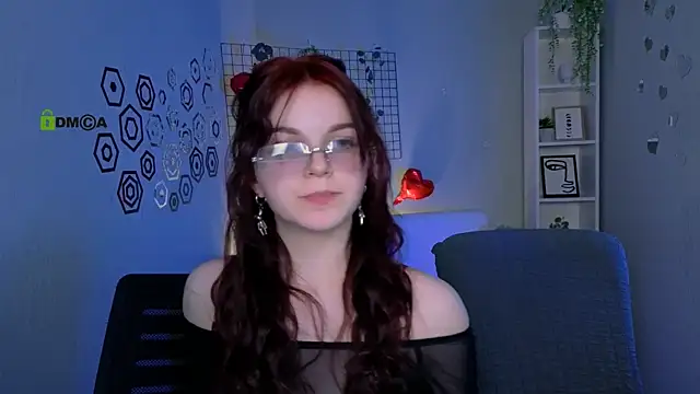 mikameovv online show from 03-05-26, 09:22