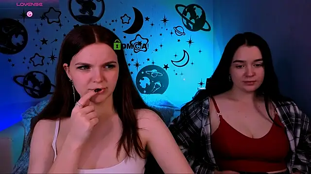 mikameovv online show from 06-01-26, 07:24