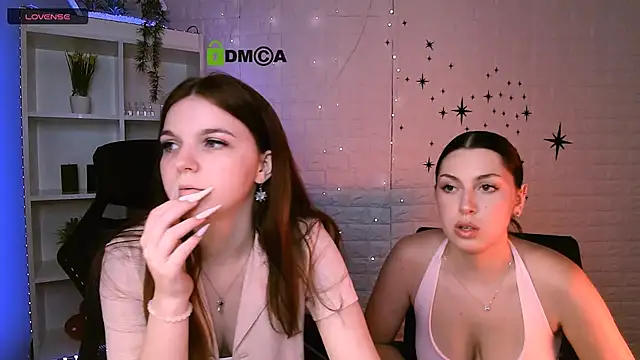 mikameovv online show from 06-29-26, 07:13