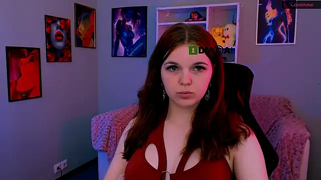 mikameovv online show from 05-13-26, 09:38