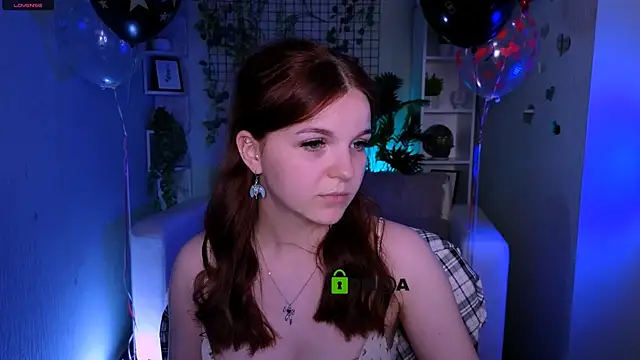mikameovv online show from 06-17-26, 11:47