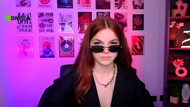 mikameovv online show from 07-18-26, 07:00