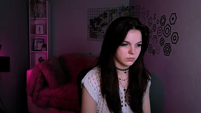 mikameovv online show from 12-05-25, 12:26