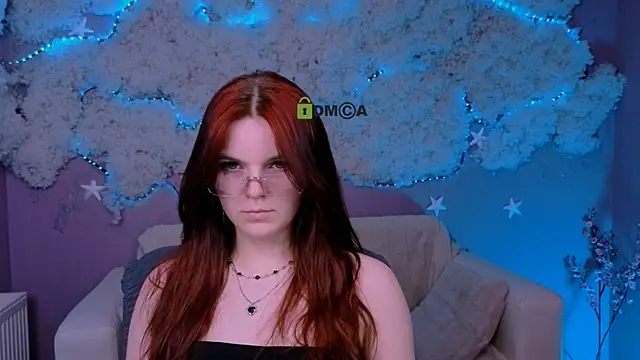 mikameovv online show from 04-22-26, 09:38