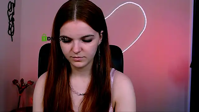 mikameovv online show from 07-23-26, 07:21