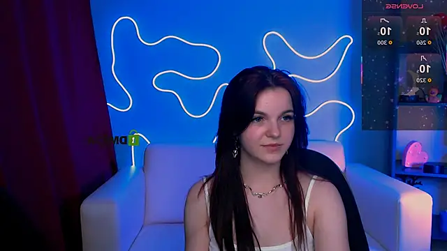 mikameovv online show from 02-25-26, 12:55