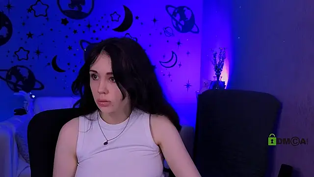 mikameovv online show from 03-31-26, 10:45