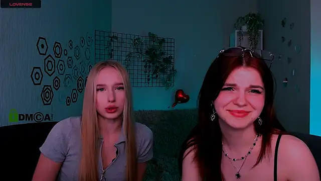 mikameovv online show from 02-17-26, 08:17