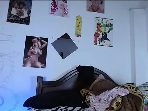 Jake beach  online show from 03-22-26, 05:10