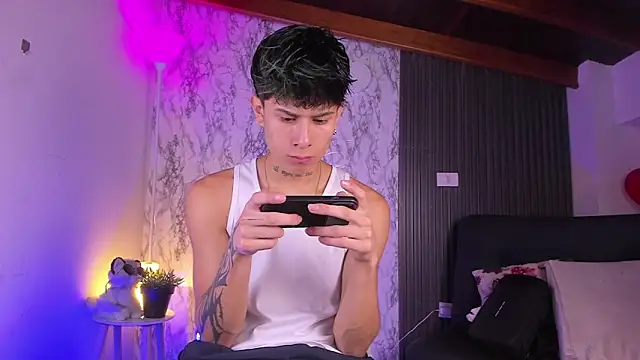 Jake beach  online show from 02-28-26, 11:21