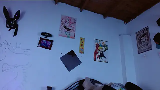 Jake beach  online show from 03-13-26, 12:59