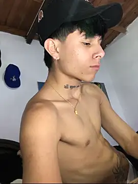 Jake beach  online show from 01-16-26, 05:00