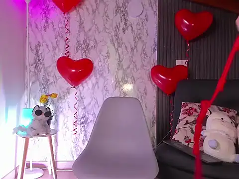 Jake beach  online show from 02-11-26, 04:23