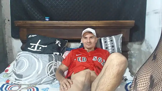 CHARLEX KAT online show from 01-15-26, 10:07