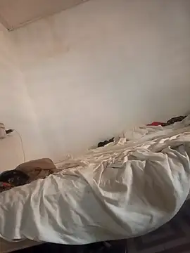 Ghlady1645 online show from 12-22-25, 11:54