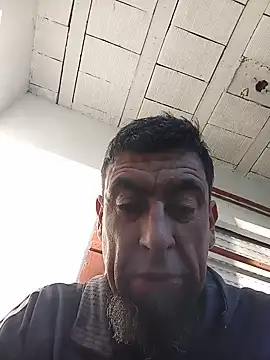 maty745 online show from 06-28-26, 07:42