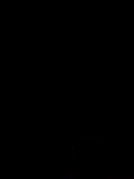 maty745 online show from 05-07-26, 03:55