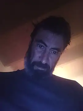 maty745 online show from 05-26-26, 12:53