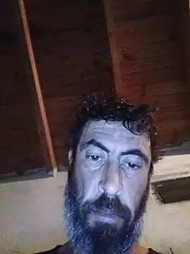 maty745 online show from 05-16-26, 01:37