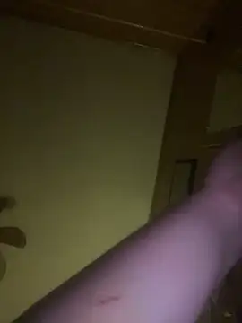 Javix77788 online show from 03-06-26, 11:33