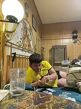 Javix77788 online show from 03-11-26, 09:42