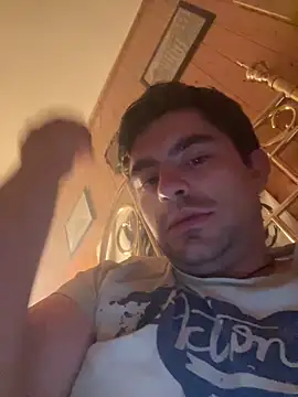 Javix77788 online show from 12-15-25, 08:25