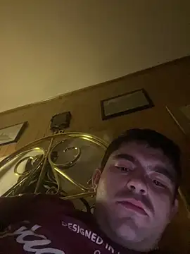 Javix77788 online show from 02-21-26, 12:56