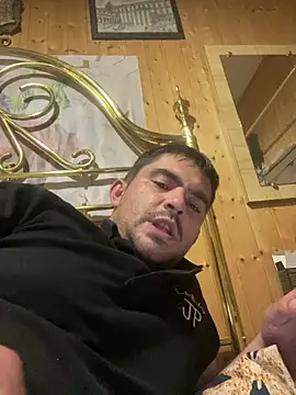 Javix77788 online show from 04-08-26, 11:06