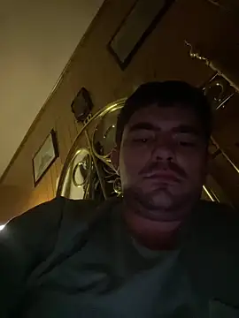 Javix77788 online show from 02-18-26, 02:20