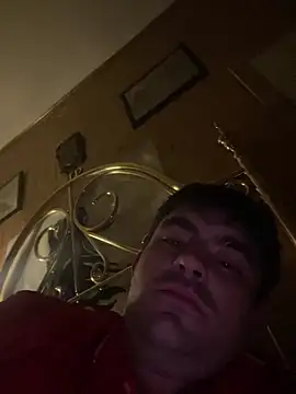 Javix77788 online show from 03-08-26, 12:38